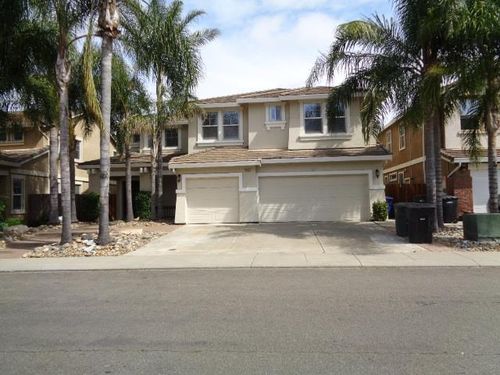 2917 Medinah Way, Modesto, CA, 95355 | Card Image