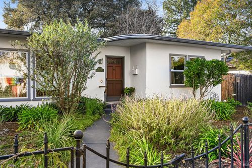 2003 Humboldt Street, Santa Rosa, CA, 95404 | Card Image