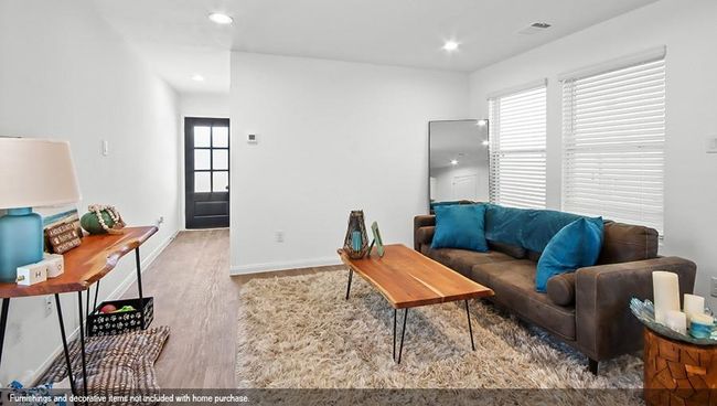 12363 Sword Point Ct, House other with 3 bedrooms, 2 bathrooms and null parking in Willis TX | Image 7