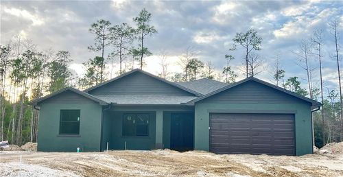 319 Desoto Blvd N, Naples, FL, 34120 | Card Image