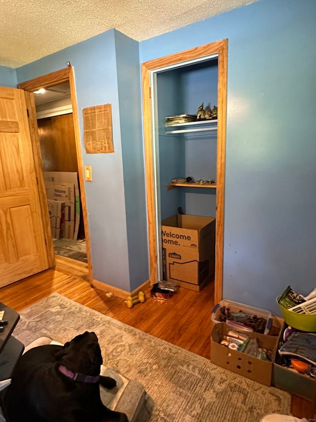 16 Pine Ridge Dr, House other with 3 bedrooms, 1 bathrooms and null parking in Andover CT | Image 14