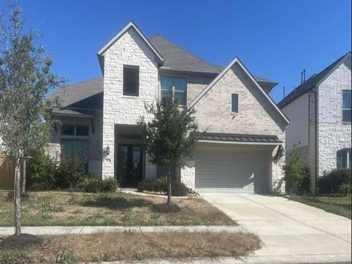 15754 Deeside Spring Dr, Humble, TX, 77346-4322 | Card Image