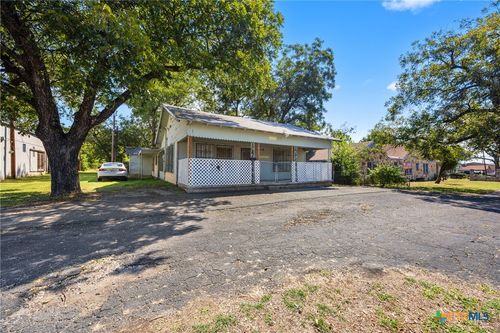 514 N 10th St, Killeen, TX, 76541-4870 | Card Image