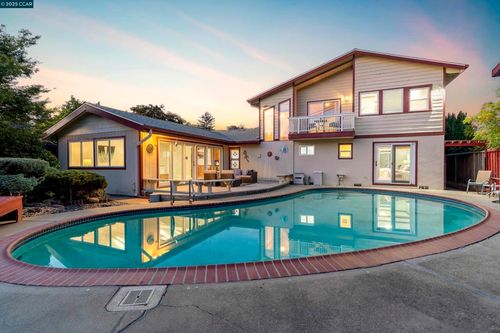 3846 Madera St, Pinole, CA, 94564-1024 | Card Image