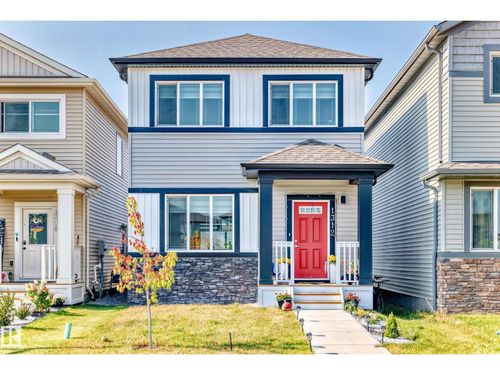 1312 22 St Nw, Edmonton, AB, T6T2R6 | Card Image