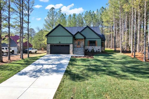 326 Mountain View Cir, Ocoee, TN, 37361-3467 | Card Image