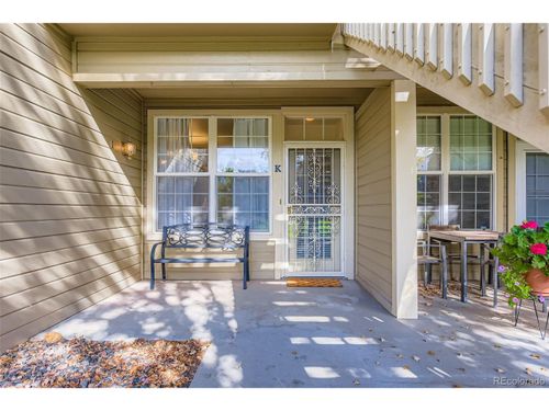 k-2844 W Centennial Dr, Littleton, CO, 80123-8977 | Card Image