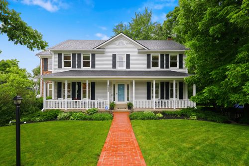 3632 Timberwood Ln, Lexington, KY, 40515-1219 | Card Image