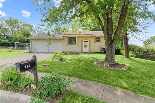 483 Lewis Ct, Johnstown, OH, 43031-9570 | Card Image
