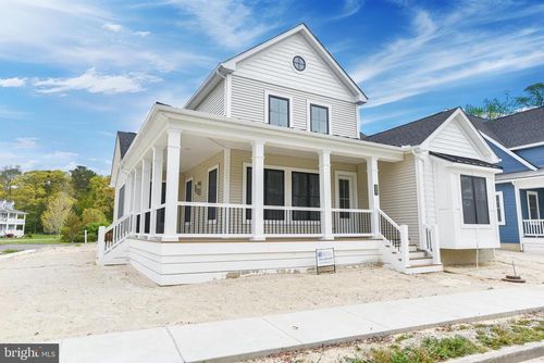 3857-32667 Back Nine Way, LONG NECK, DE, 19966 | Card Image