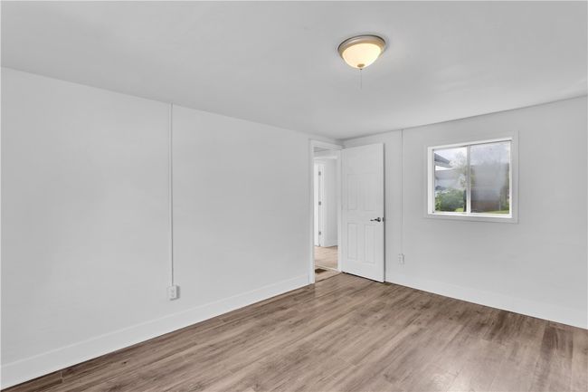 309 Whitesell St, House other with 3 bedrooms, 1 bathrooms and null parking in Salina PA | Image 16