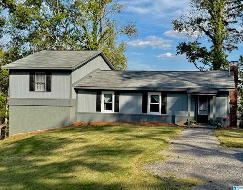 50 Briarcliff Pt, Rainbow City, AL, 35906-7660 | Card Image