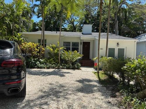 1-1900 Tigertail Ave, Miami, FL, 33133-3240 | Card Image