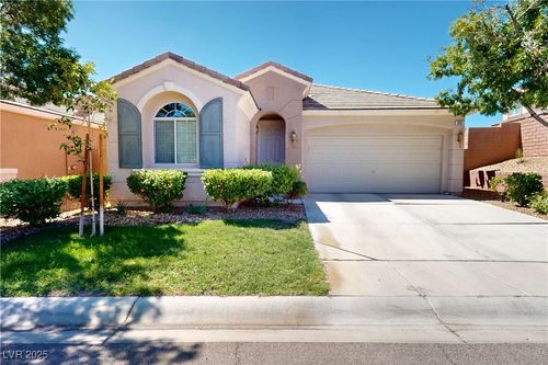 3507 Sagittarius Dr, Las Vegas, NV, 89135-7834 | Card Image