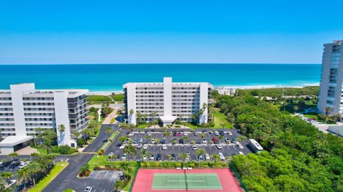 apt-205-5055 N Highway A1a, Hutchinson Island, FL, 34949-7819 | Card Image