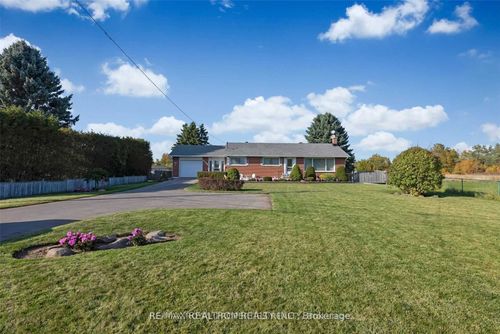 2168 Highway 2, Bowmanville, ON, L1C6C3 | Card Image