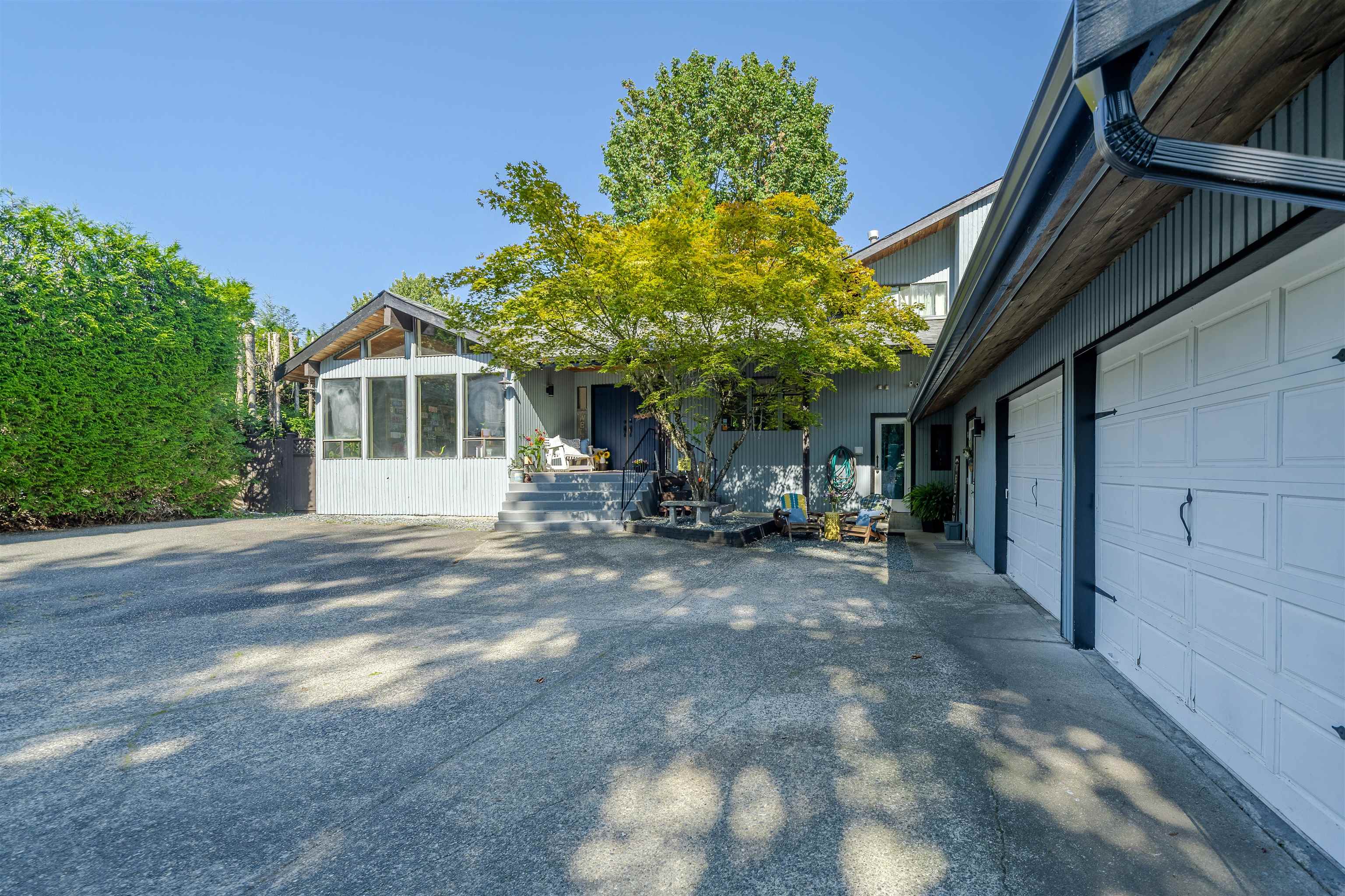 Residential in Abbotsford 3