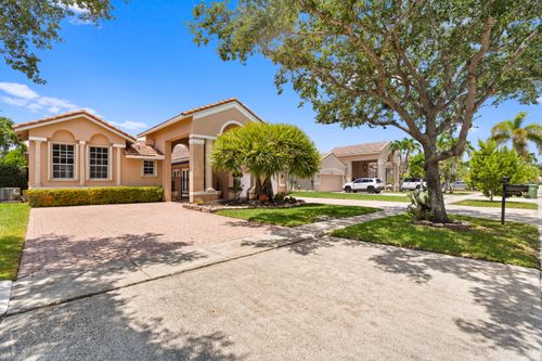 16429 Nw 16th St, Pembroke Pines, FL, 33028-1325 | Card Image