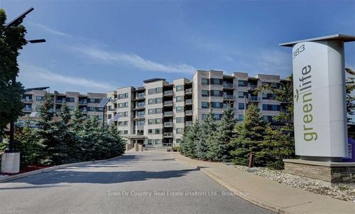 421-383 Main St E, Milton, ON, L9T8K8 | Card Image