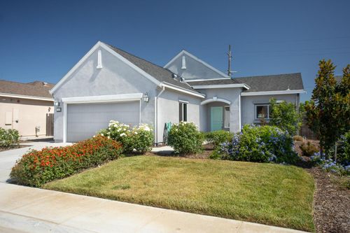 442 Kitty Hawk Dr, Colusa, CA, 95932-3293 | Card Image