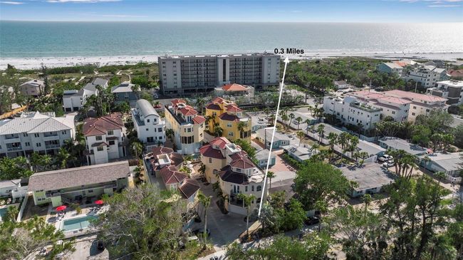 A - 436 Canal Rd, Condo with 3 bedrooms, 4 bathrooms and null parking in Sarasota FL | Image 5