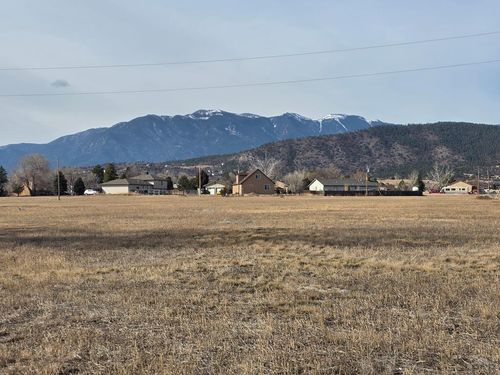 Lot 52 Chaffee Dr, Colorado City, CO, 81019 | Card Image