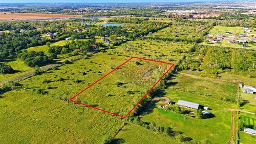 0 County Road 78, Rosharon, TX, 77583 | Card Image