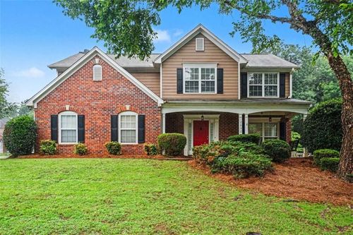 2092 Clear Shoals Ln, Dacula, GA, 30019-6837 | Card Image