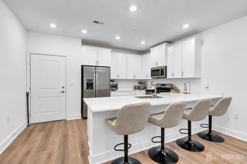 28204 Radford Court, Monroe, NJ, 08831 | Card Image