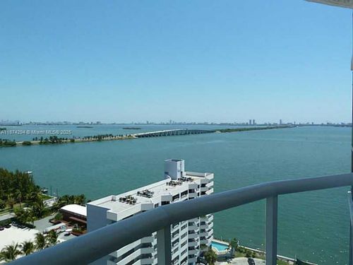 apt-1702-480 Ne 30th St, Miami, FL, 33137-4337 | Card Image