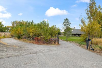 195 Boat Landing Rd, House other with 2 bedrooms, 2 bathrooms and 3 parking in Ontario OR | Image 2