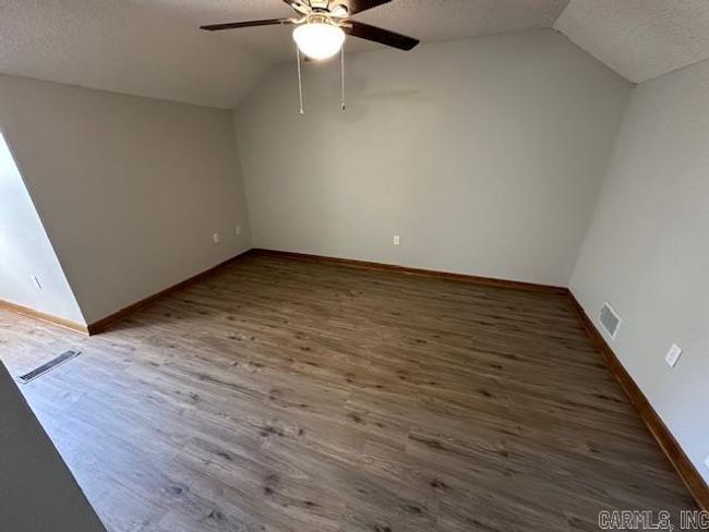 APT-5 - 504 N Cross St, Condo with 2 bedrooms, 2 bathrooms and null parking in Searcy AR | Image 12