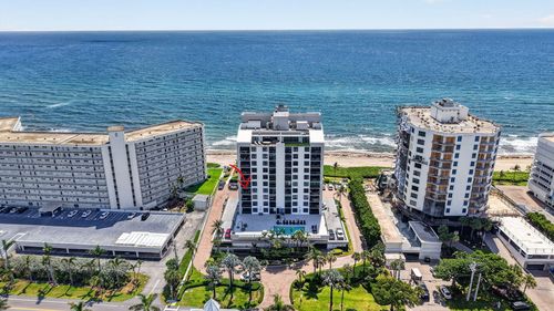 502-3115 S Ocean Blvd, Highland Beach, FL, 33487-2502 | Card Image