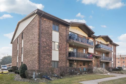 apt-904-13919 James Dr, Crestwood, IL, 60418-4164 | Card Image