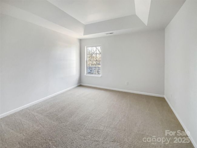 3217 Ian Patrick Ave, House other with 4 bedrooms, 3 bathrooms and null parking in Kannapolis NC | Image 5