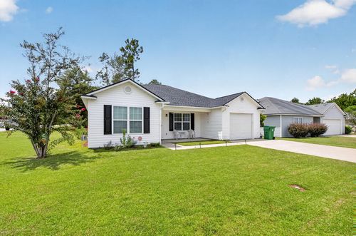 1713 Eli Pl, Valdosta, GA, 31602-7033 | Card Image