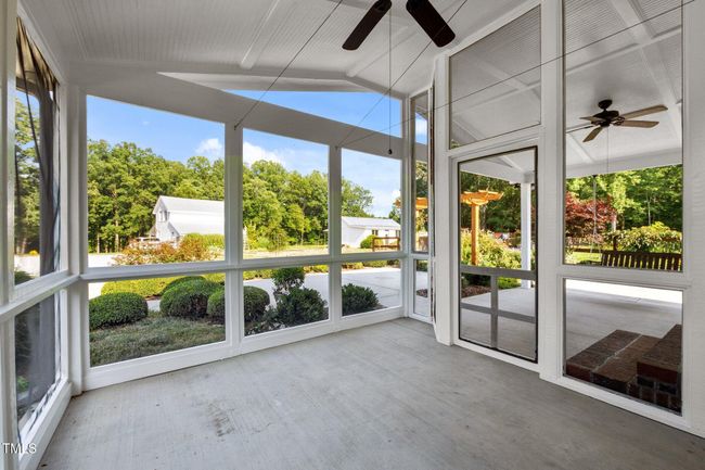 57-web-or-mls-P1072226 | Image 36