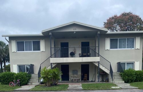 101-225 Sw 7th St, Boca Raton, FL, 33432-5965 | Card Image