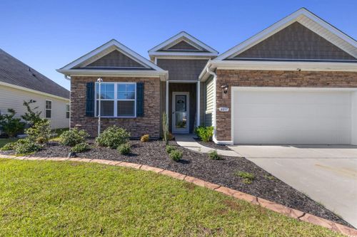 6037 Mcclain Ct, Little River, SC, 29566-5933 | Card Image