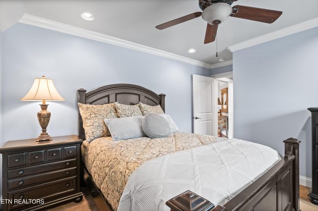 759 Indian Mountain Rd, House other with 4 bedrooms, 4 bathrooms and null parking in Jellico TN | Image 40