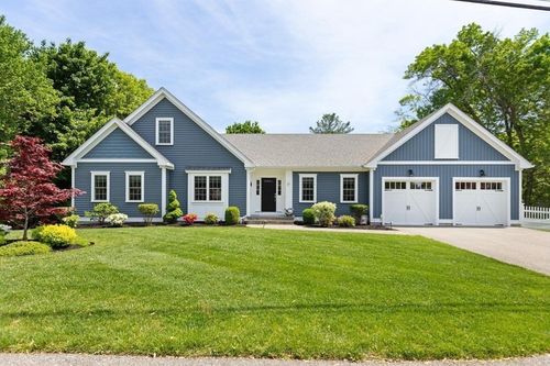 27 Samoset Rd, Woburn, MA, 01801-6178 | Card Image