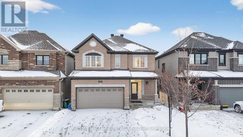 232 Aquarium Ave, Orleans, ON, K4A1K7 | Card Image