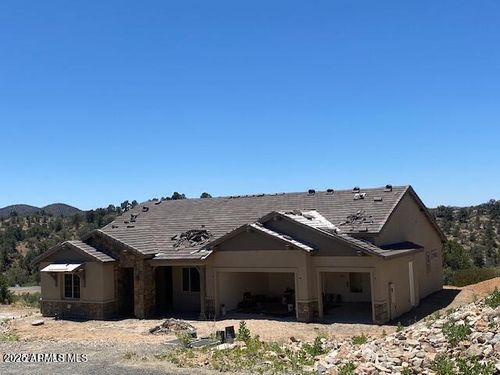 219-12312 N Otto Cir, Prescott, AZ, 86305-0065 | Card Image