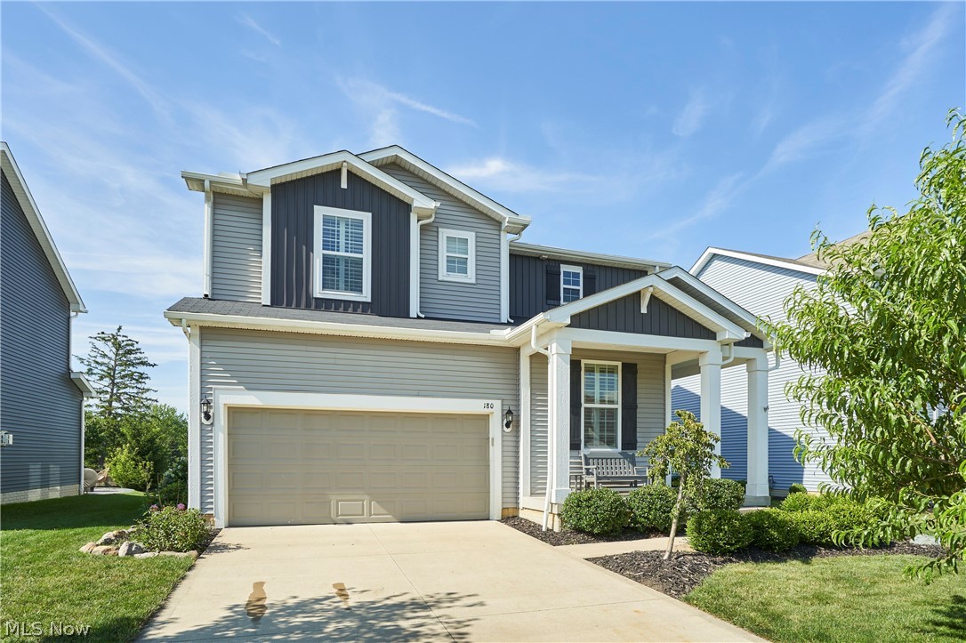 Residential in Wadsworth 3