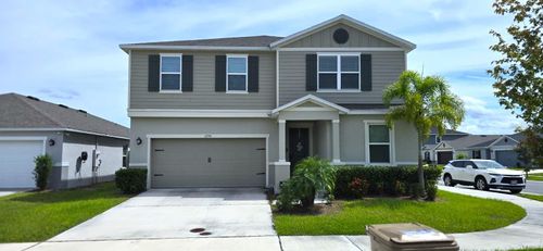 3796 Whitetail Ct, SAINT CLOUD, FL, 34772-7978 | Card Image