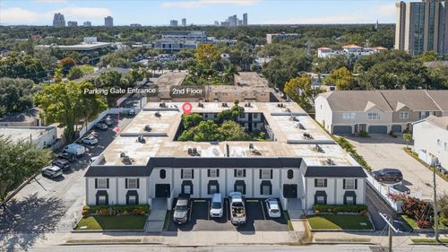 unit-205-2808 W Azeele St, Tampa, FL, 33609-3180 | Card Image