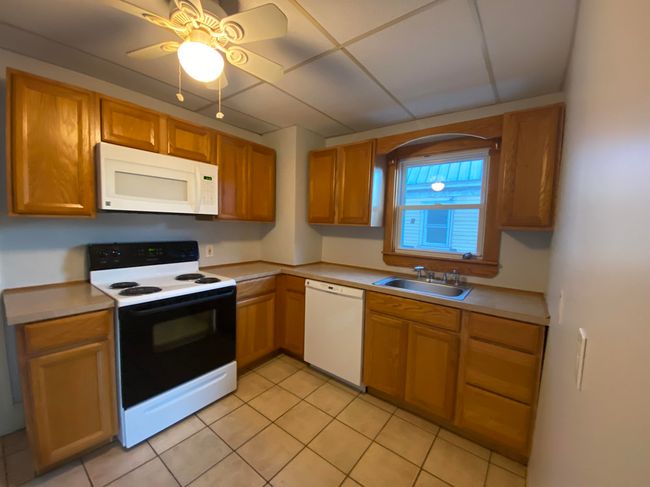 547 White Mountain Hwy, Home with 0 bedrooms, 0 bathrooms and null parking in Milton NH | Image 18