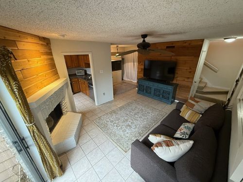 apt-4a-5626 Preston Oaks Rd, Dallas, TX, 75254-8413 | Card Image