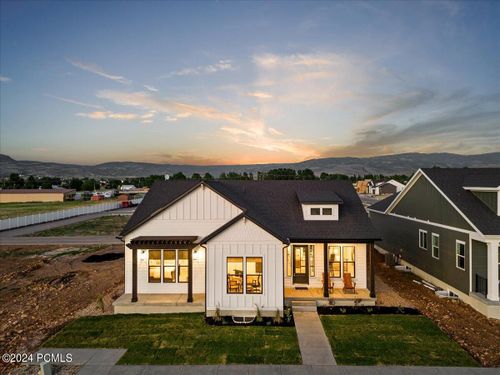 1901 S Sawmill Blvd, Heber City, UT, 84032-4799 | Card Image