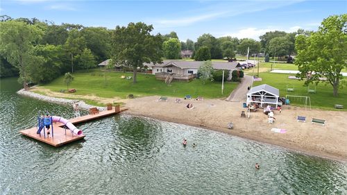 4119 Beach Trl, Jamestown, OH, 45335-1103 | Card Image